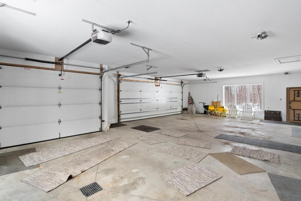 1750 Boyne Cove Boyne City MI 49712