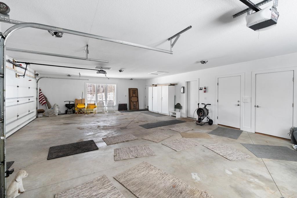 1750 Boyne Cove Boyne City MI 49712