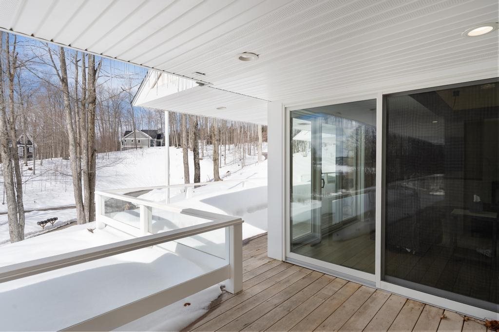 1750 Boyne Cove Boyne City MI 49712