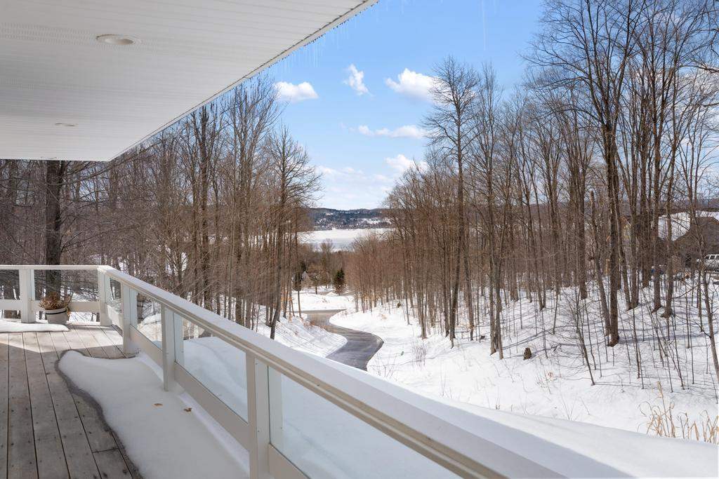 1750 Boyne Cove Boyne City MI 49712