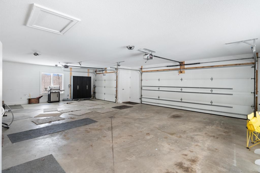 1750 Boyne Cove Boyne City MI 49712