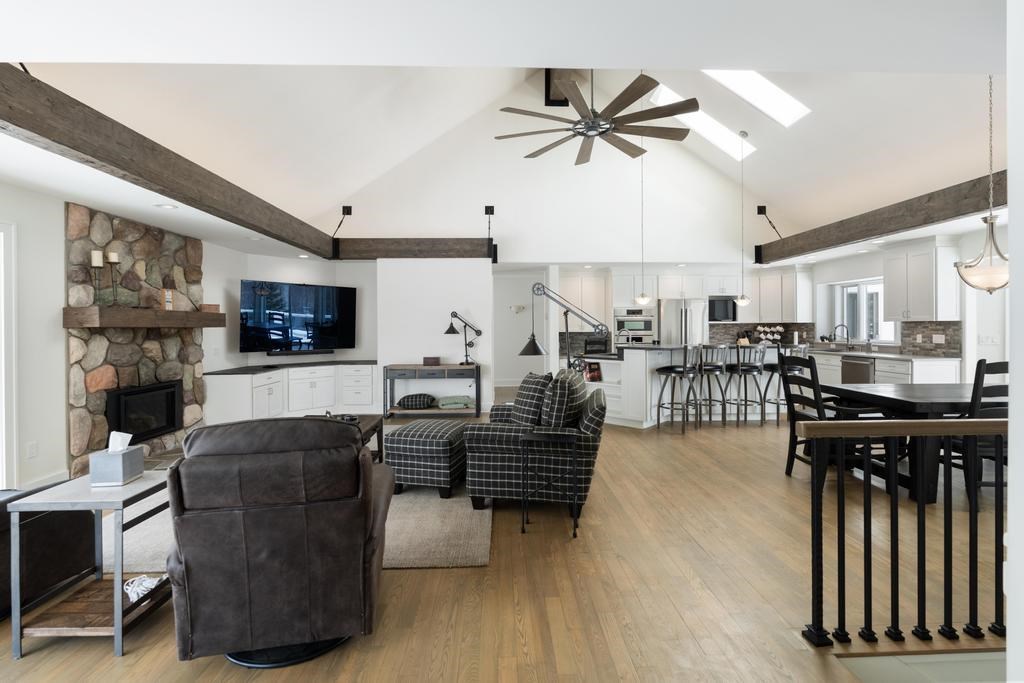 1750 Boyne Cove Boyne City MI 49712