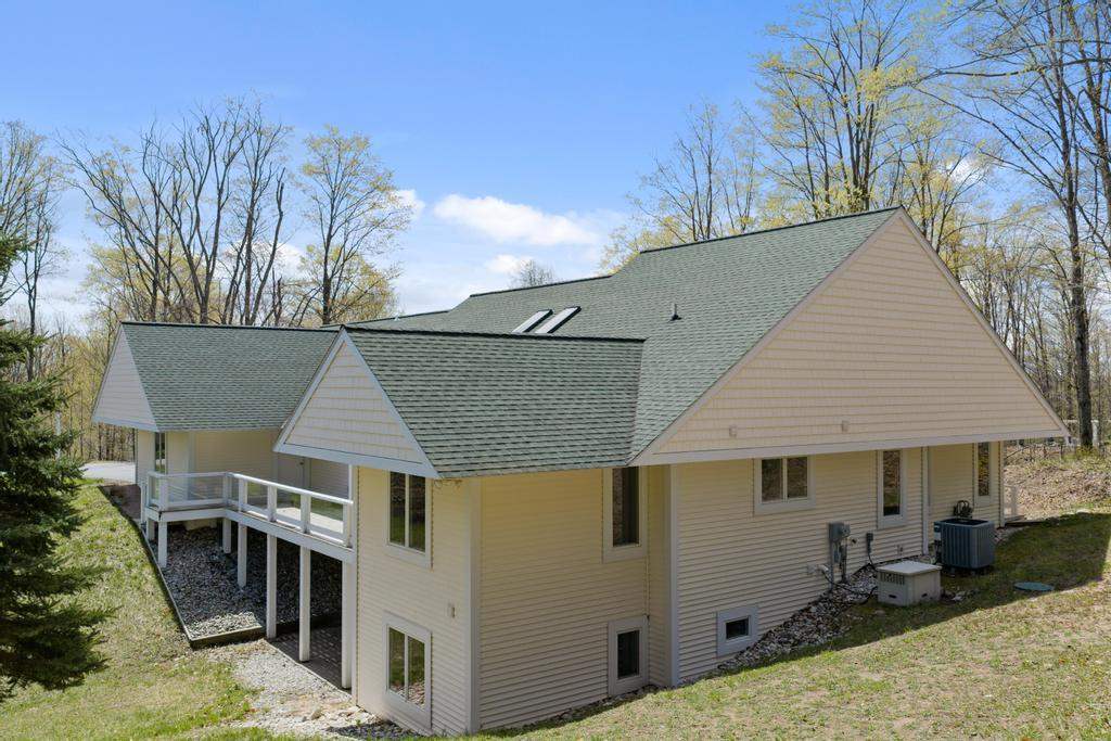 1750 Boyne Cove Boyne City MI 49712