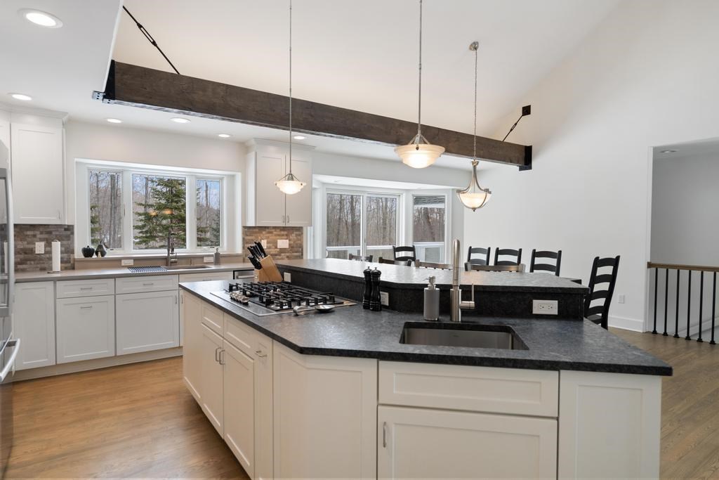1750 Boyne Cove Boyne City MI 49712