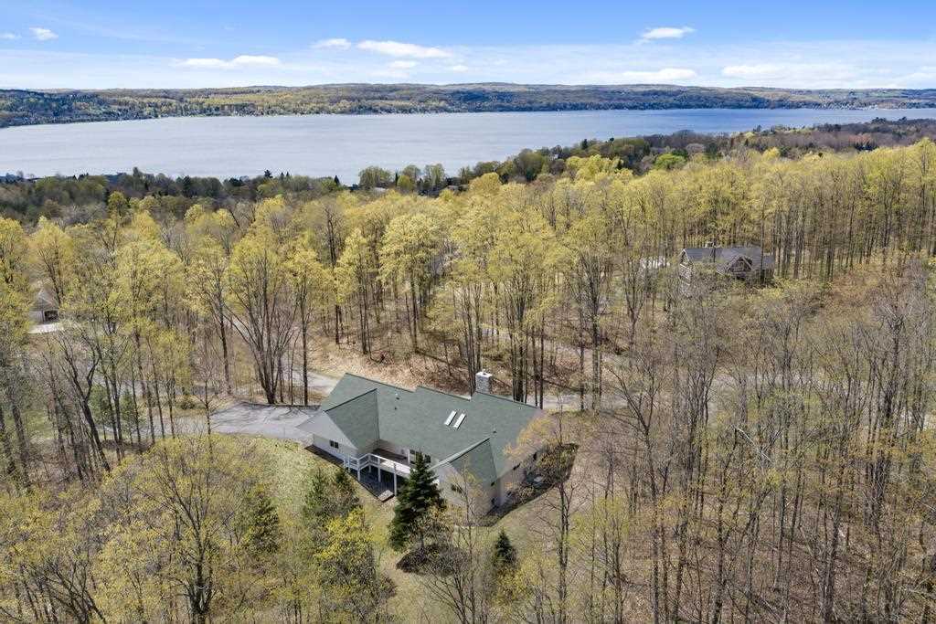 1750 Boyne Cove Boyne City MI 49712