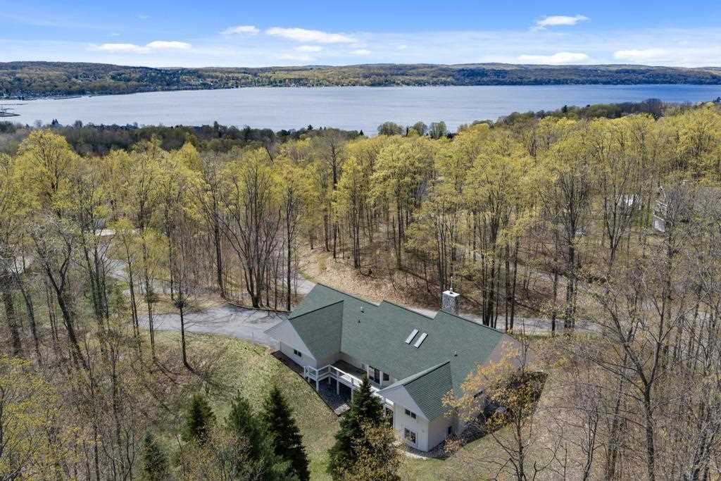1750 Boyne Cove Boyne City MI 49712