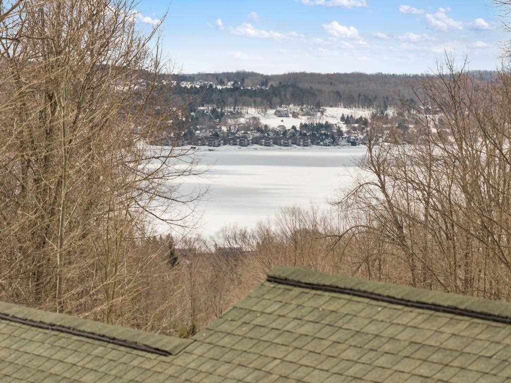 1750 Boyne Cove Boyne City MI 49712