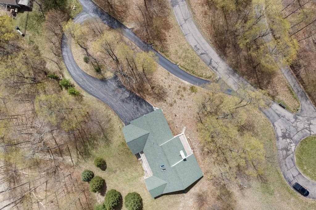 1750 Boyne Cove Boyne City MI 49712
