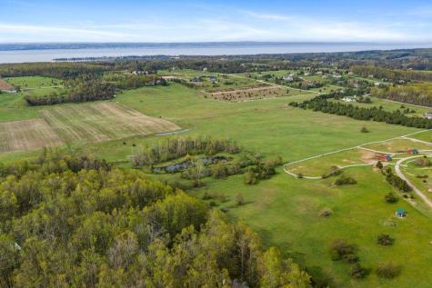 2385 Manitou Trail Harbor Springs MI 49740