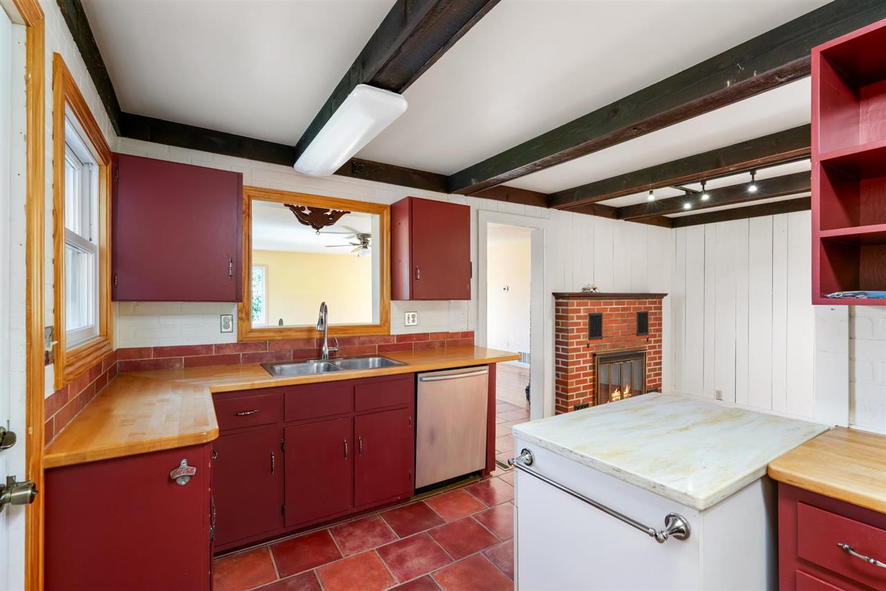 10970 Burnett Road Charlevoix MI 49720