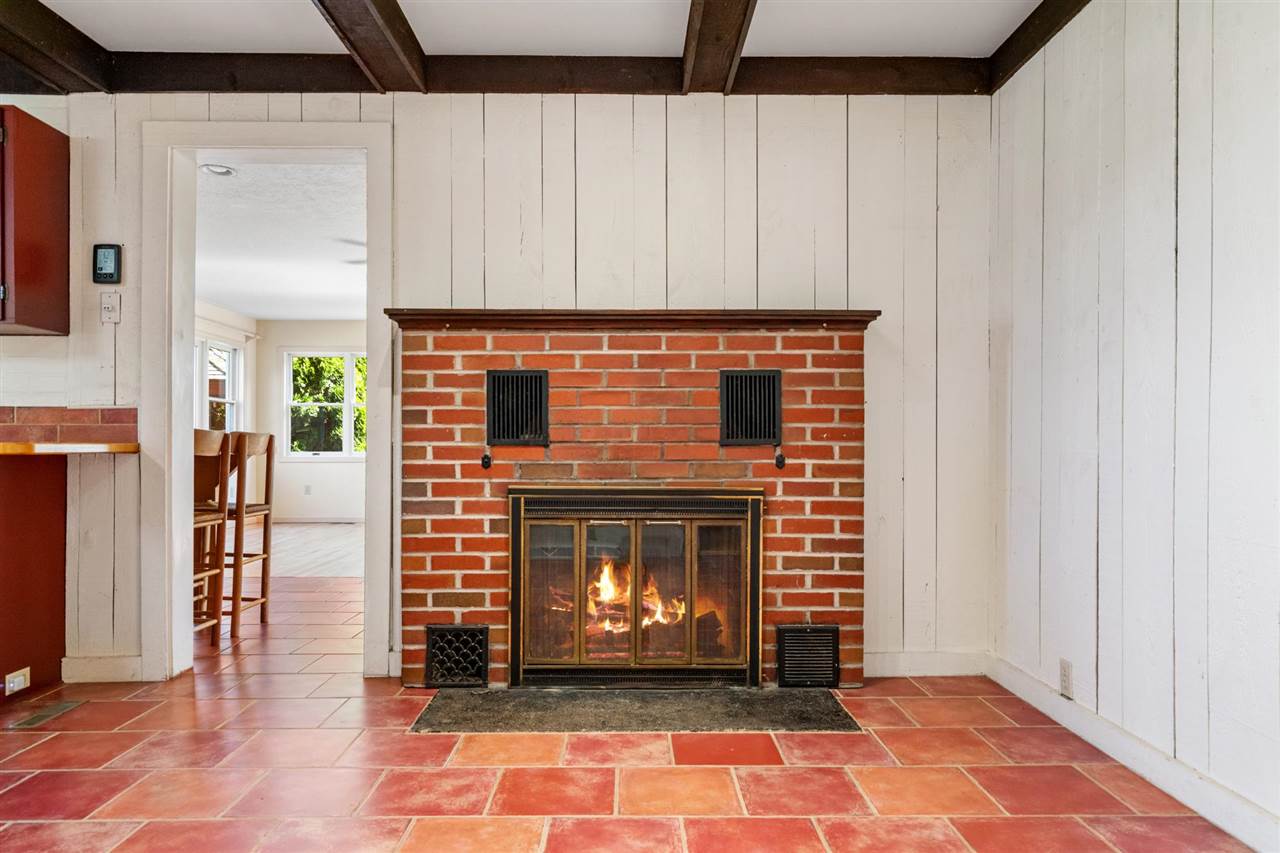 10970 Burnett Road Charlevoix MI 49720