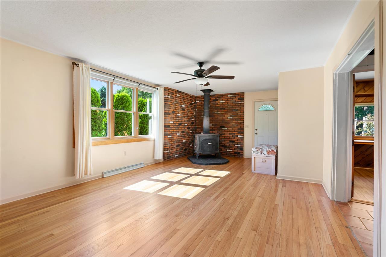 10970 Burnett Road Charlevoix MI 49720