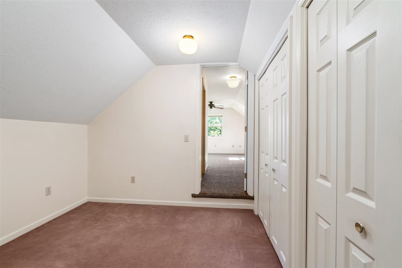 10970 Burnett Road Charlevoix MI 49720