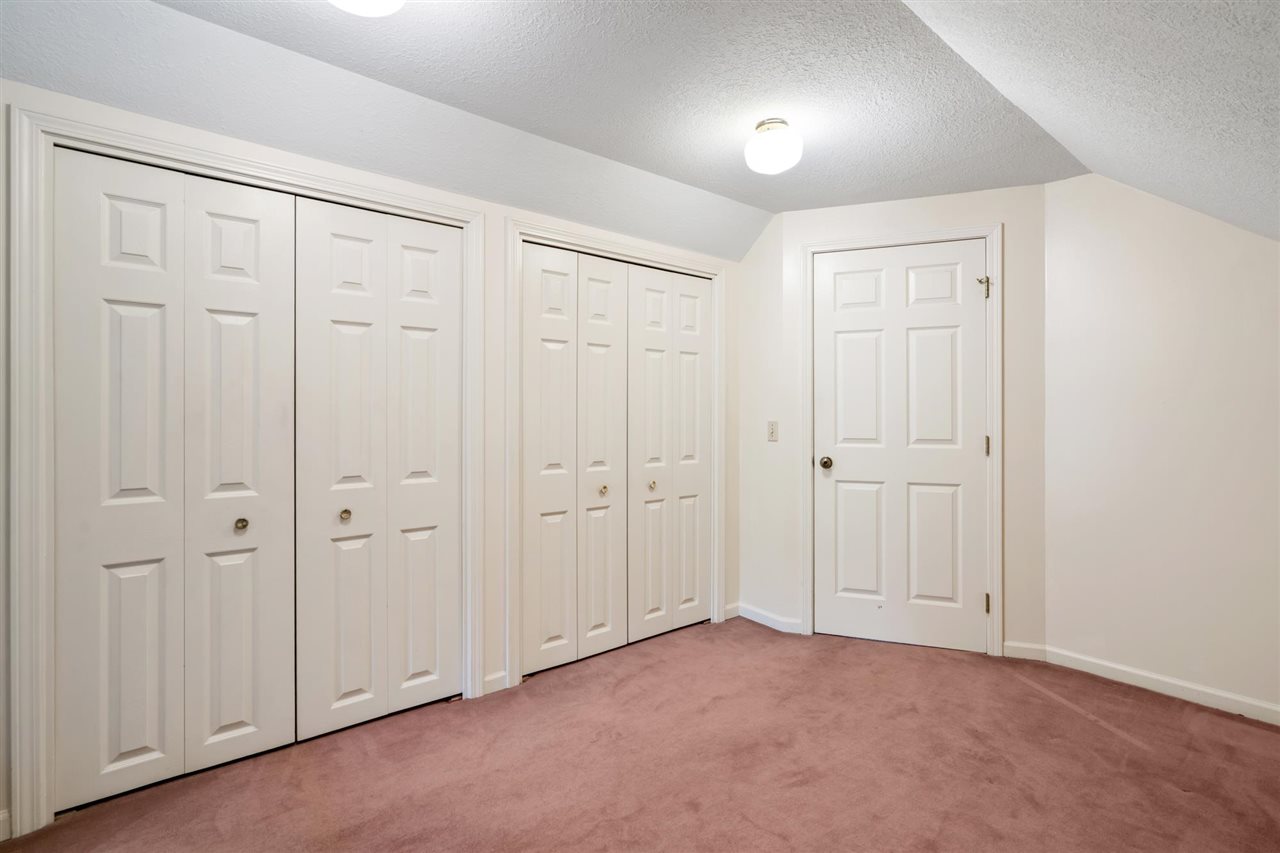 10970 Burnett Road Charlevoix MI 49720
