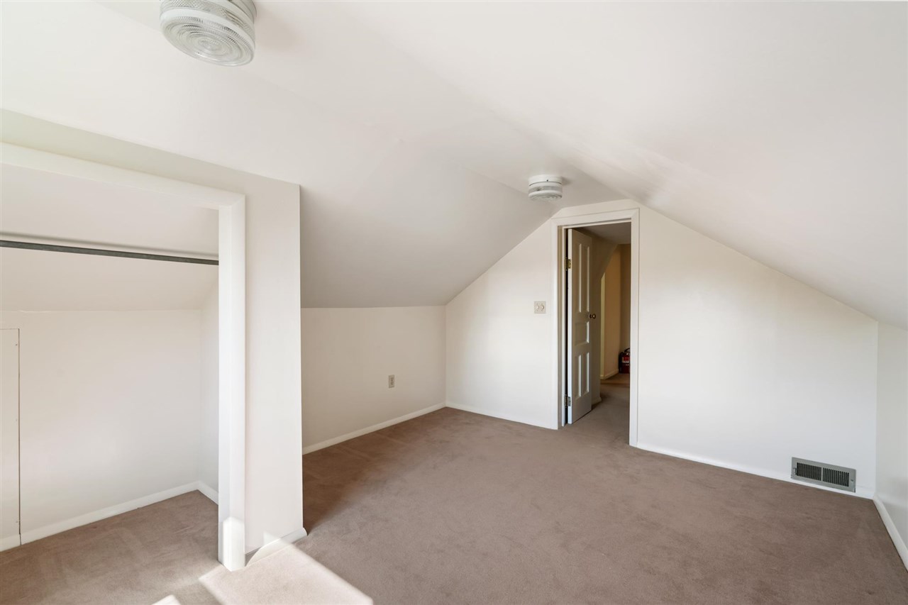 10970 Burnett Road Charlevoix MI 49720
