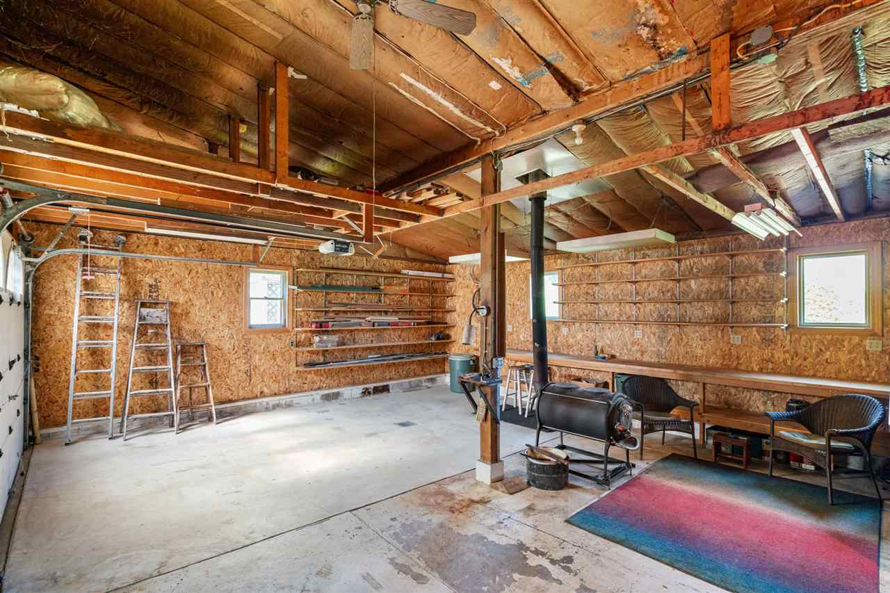 10970 Burnett Road Charlevoix MI 49720