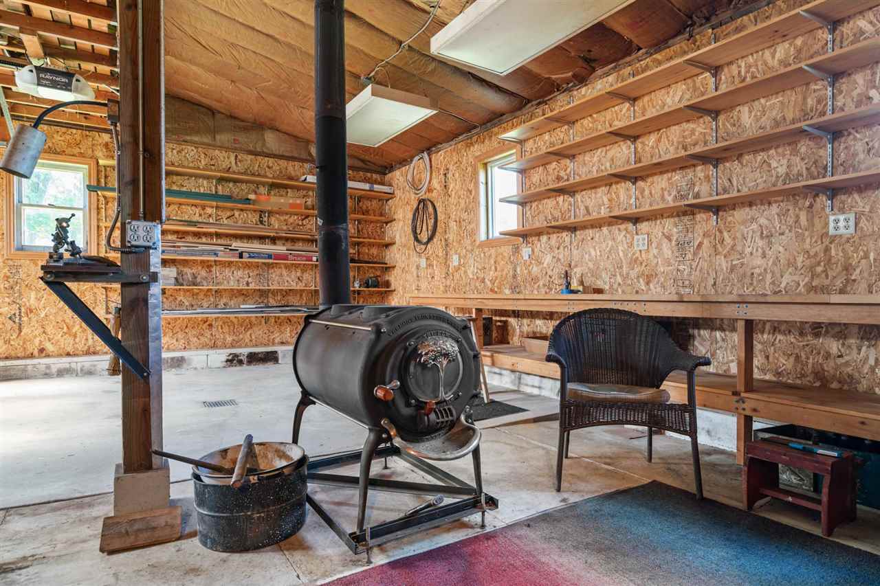 10970 Burnett Road Charlevoix MI 49720