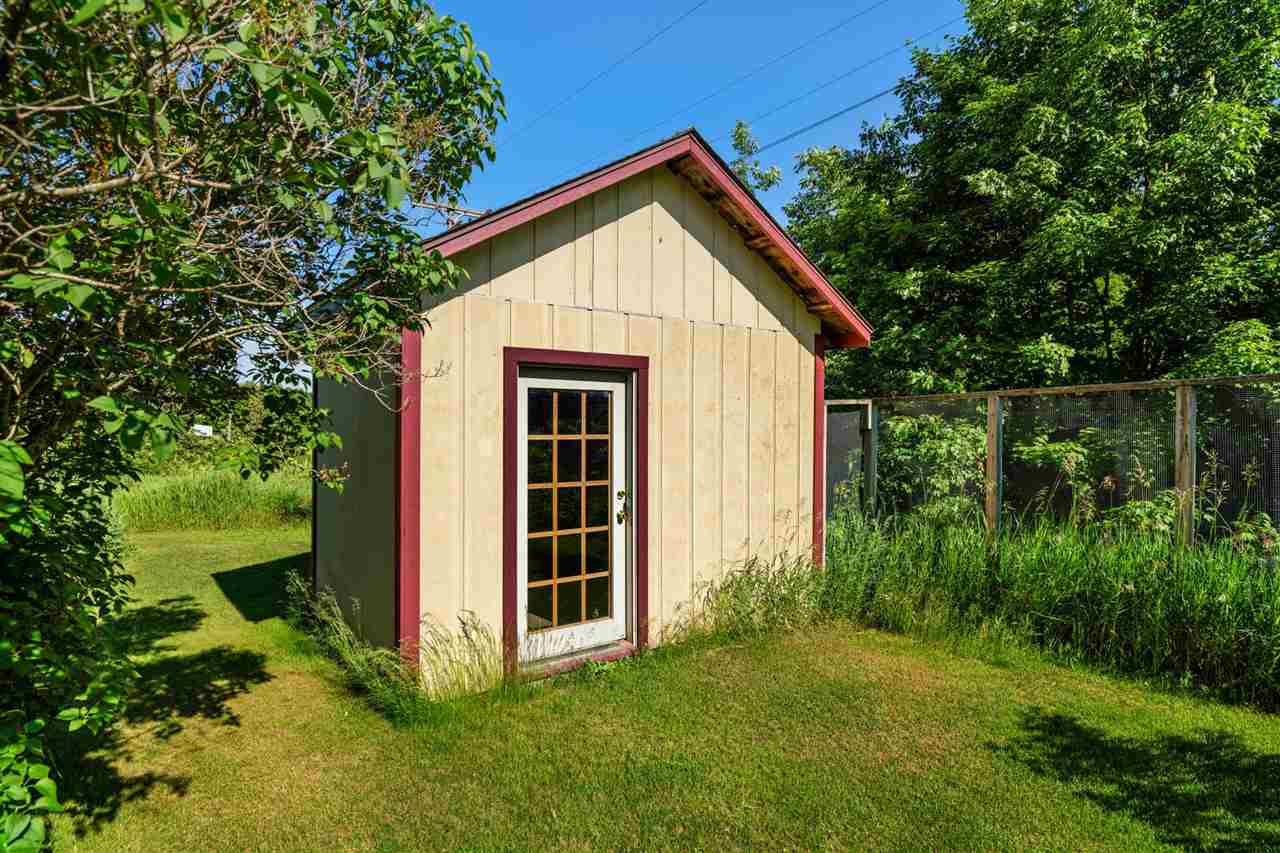 10970 Burnett Road Charlevoix MI 49720