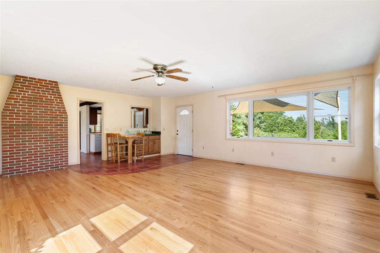 10970 Burnett Road Charlevoix MI 49720