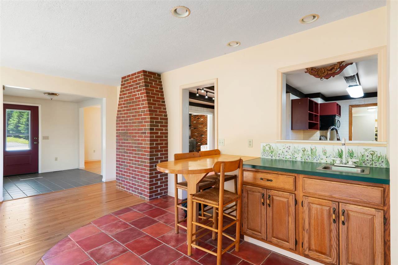 10970 Burnett Road Charlevoix MI 49720