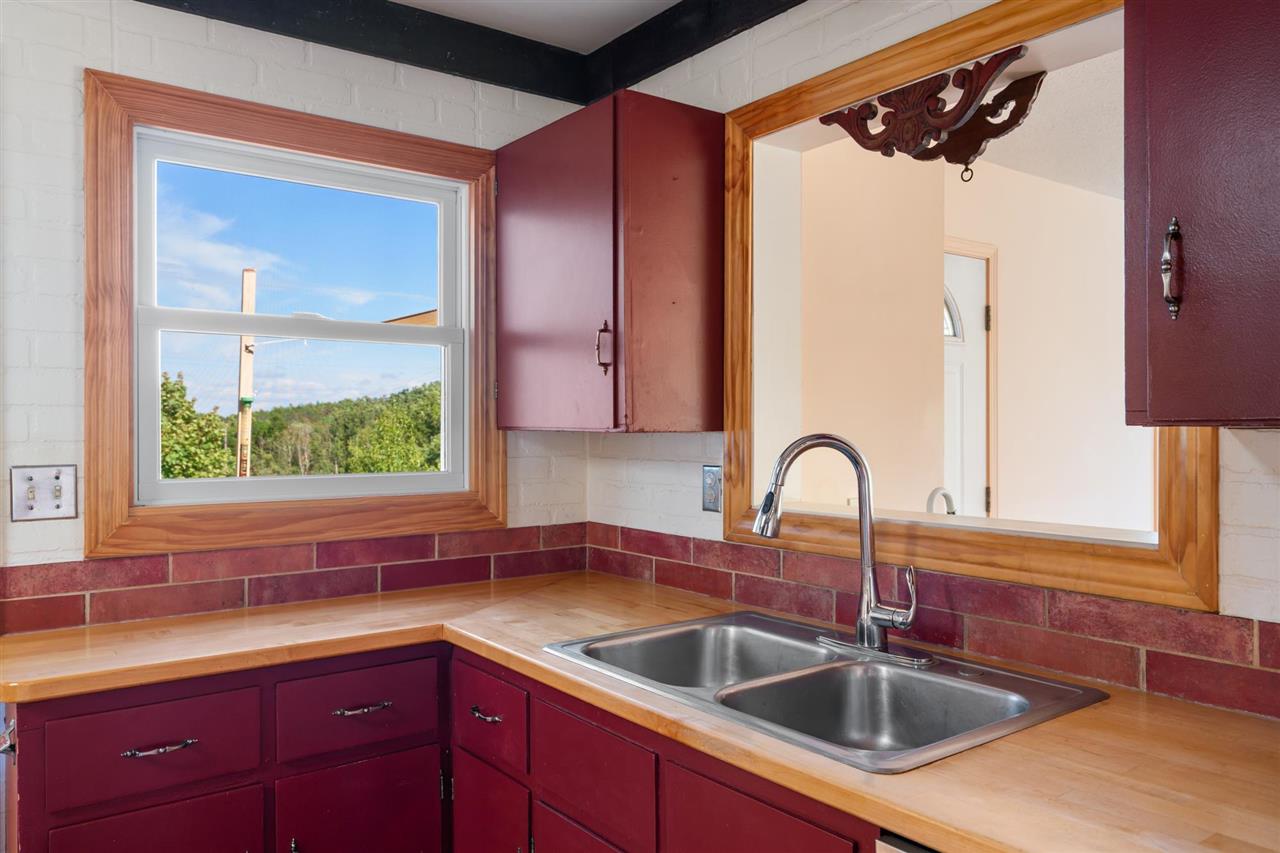 10970 Burnett Road Charlevoix MI 49720