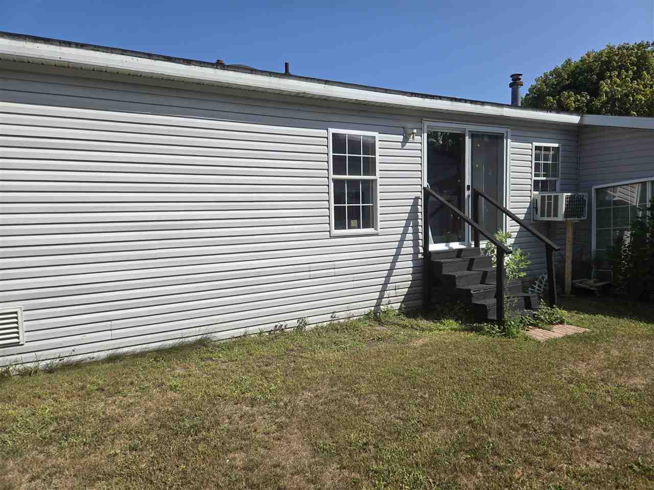 6685 M66 #126 Charlevoix MI 49720