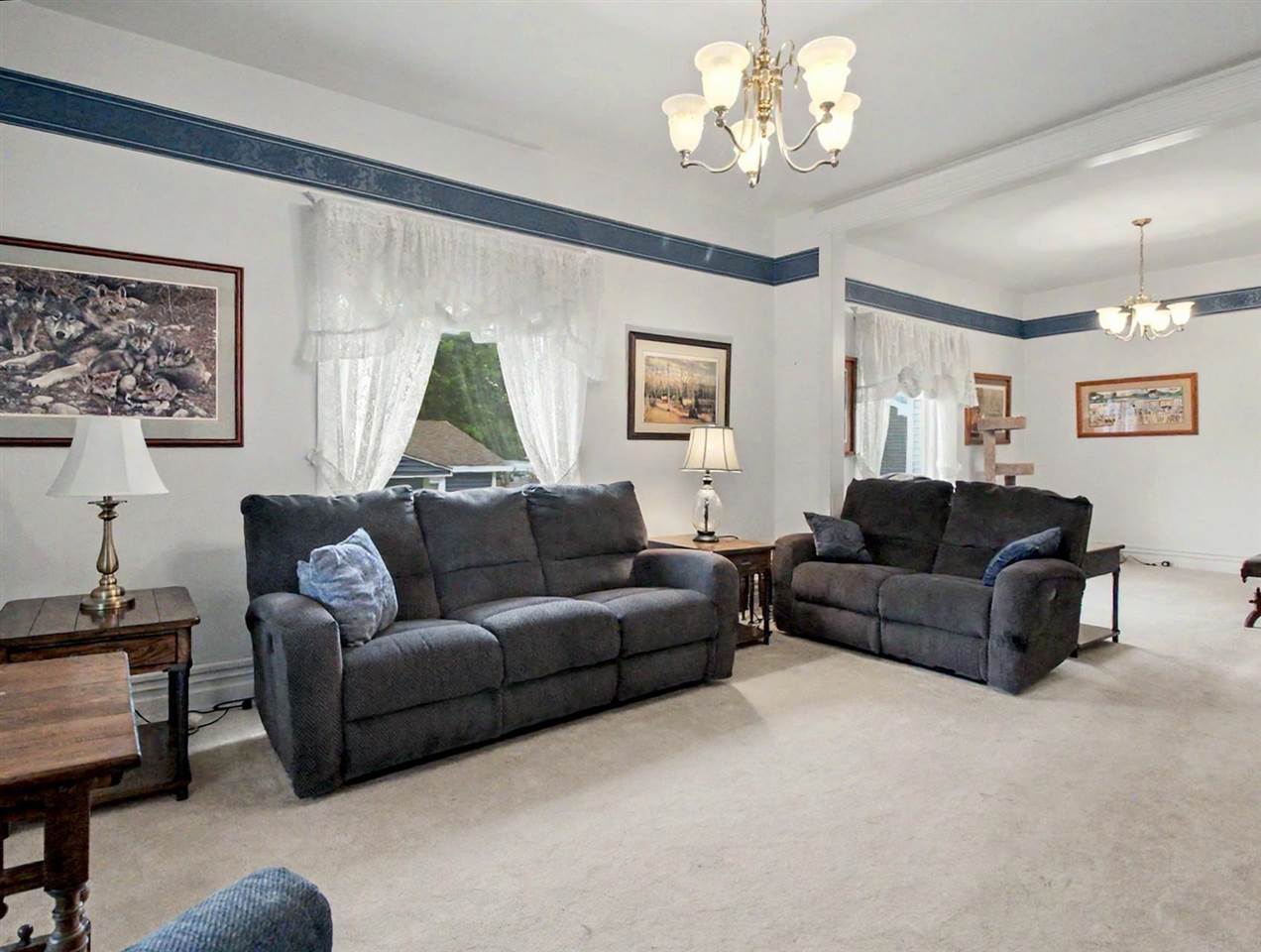 415 S Lake Street Boyne City MI 49712