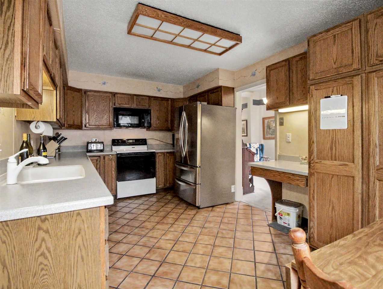 415 S Lake Street Boyne City MI 49712