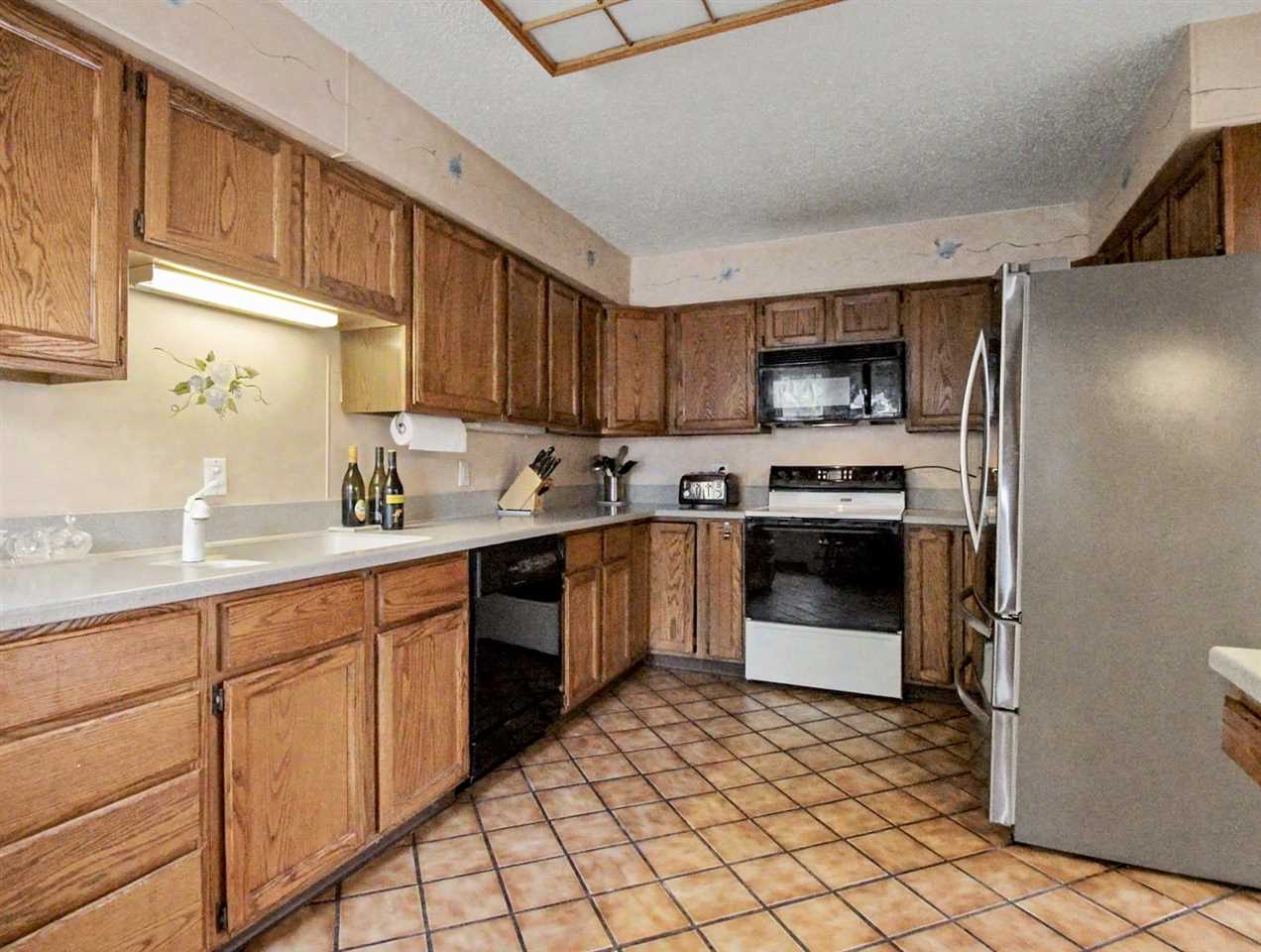 415 S Lake Street Boyne City MI 49712