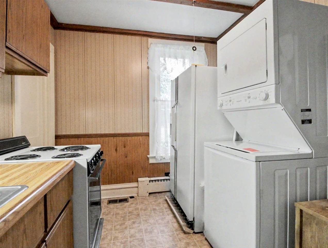 415 S Lake Street Boyne City MI 49712
