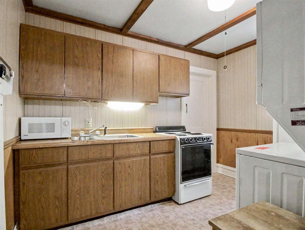 415 S Lake Street Boyne City MI 49712