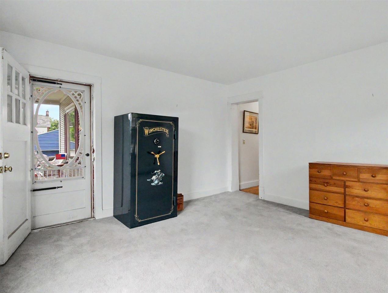 415 S Lake Street Boyne City MI 49712
