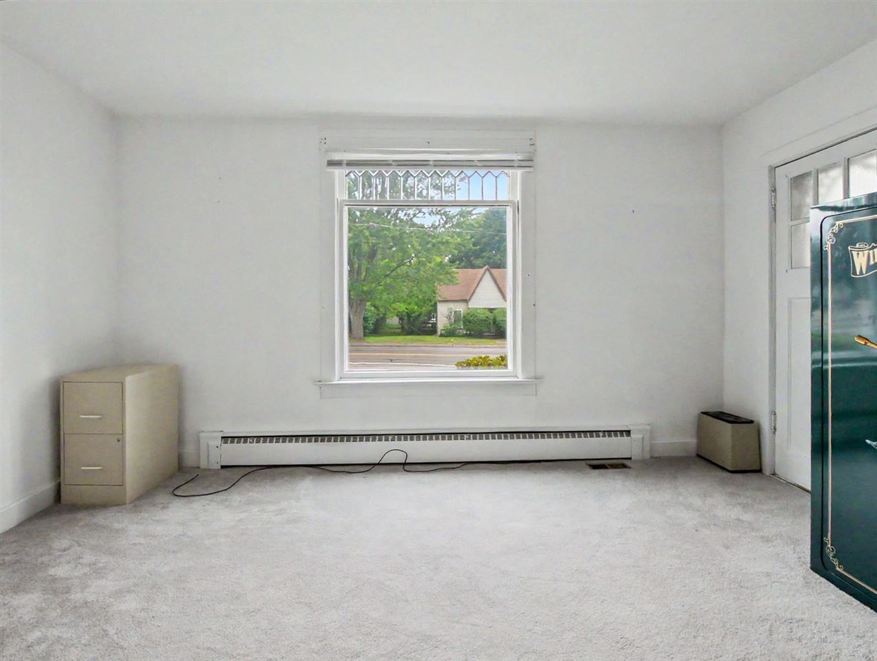 415 S Lake Street Boyne City MI 49712