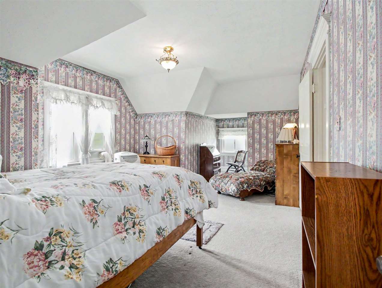 415 S Lake Street Boyne City MI 49712