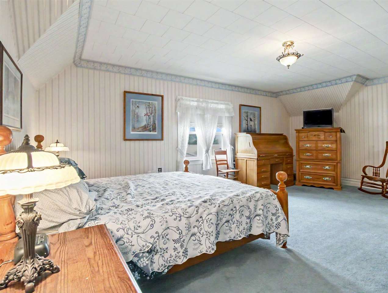 415 S Lake Street Boyne City MI 49712