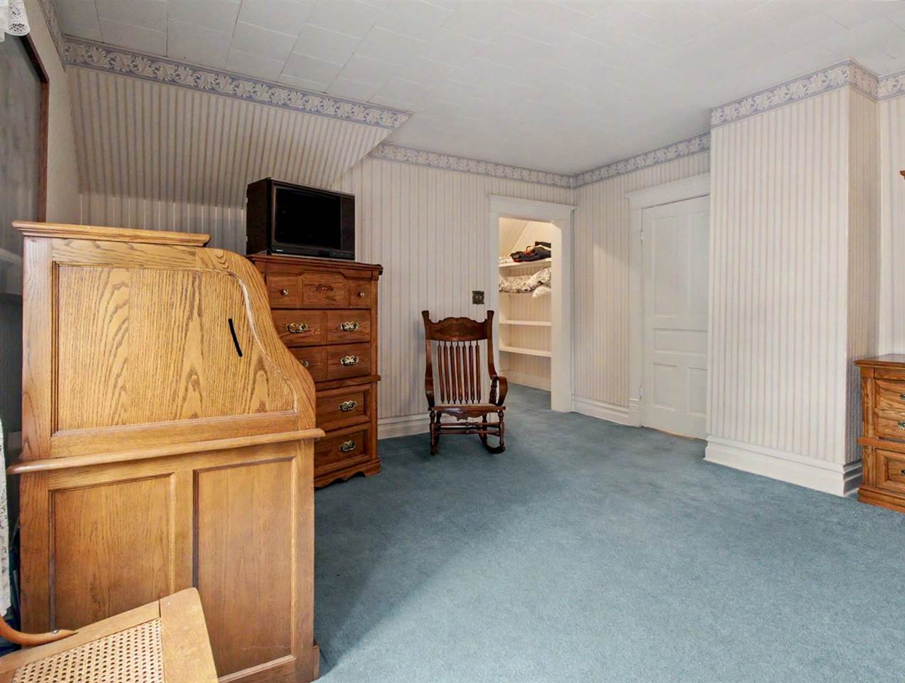 415 S Lake Street Boyne City MI 49712