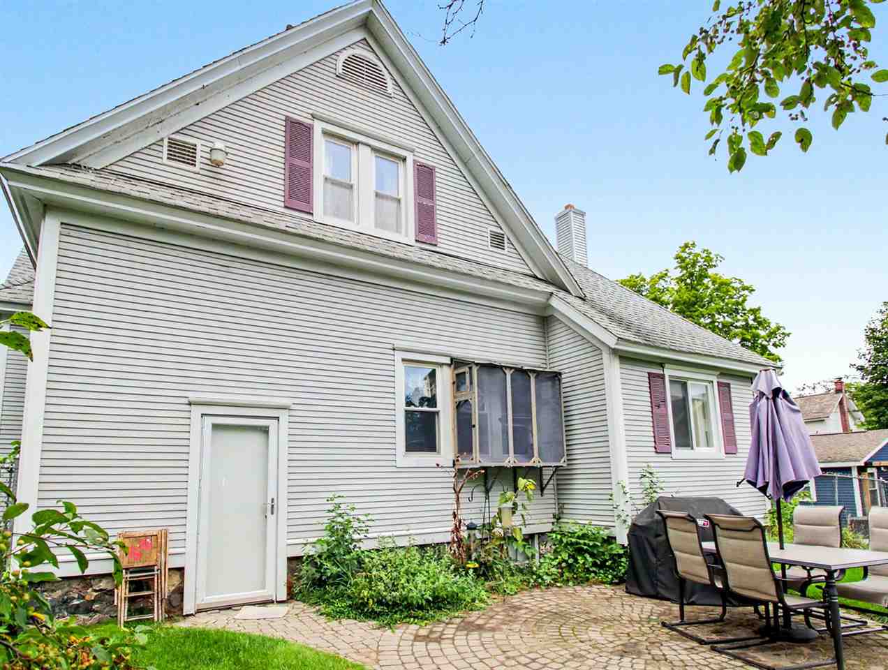 415 S Lake Street Boyne City MI 49712