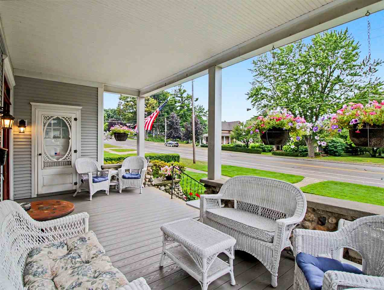 415 S Lake Street Boyne City MI 49712