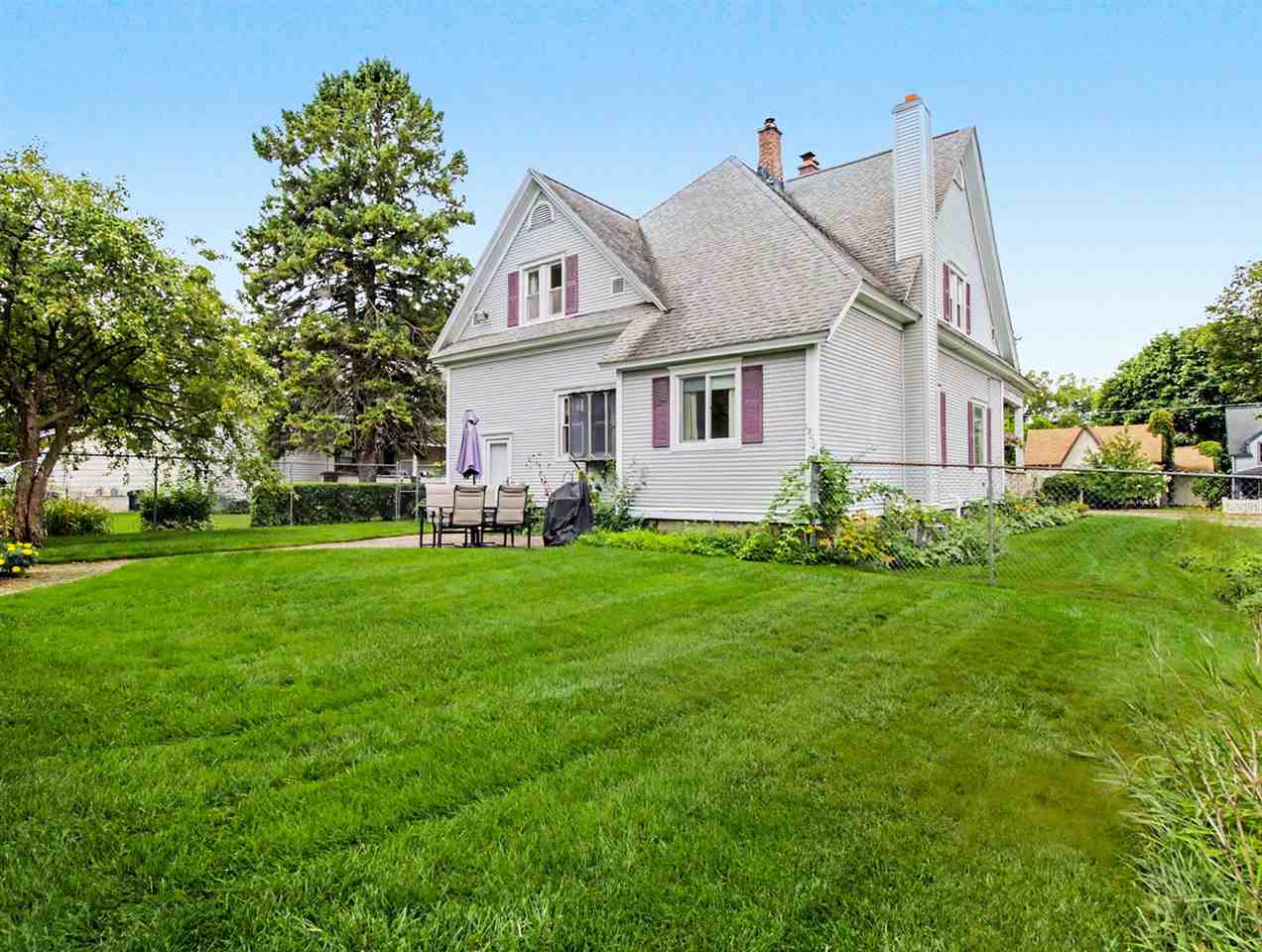 415 S Lake Street Boyne City MI 49712
