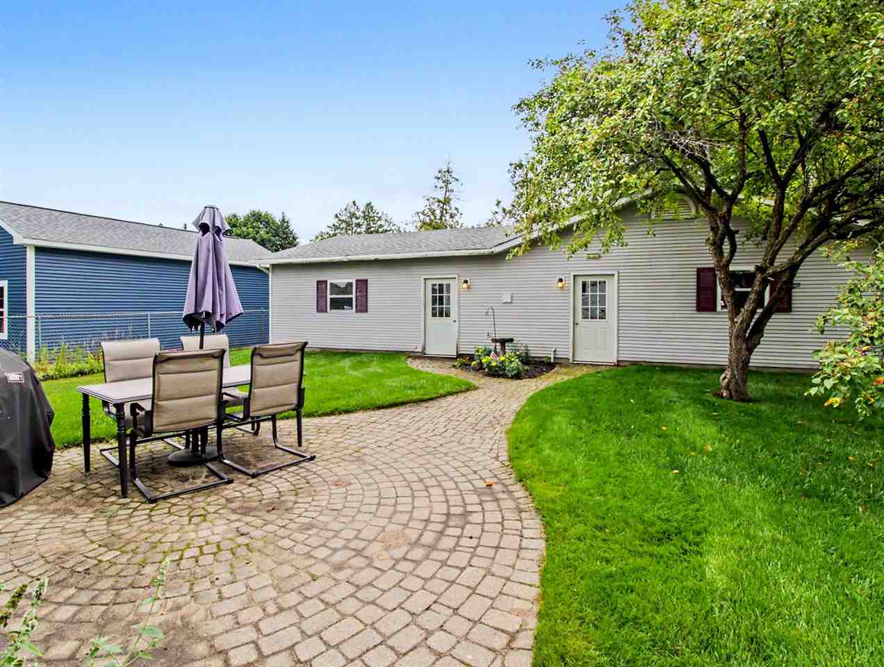 415 S Lake Street Boyne City MI 49712