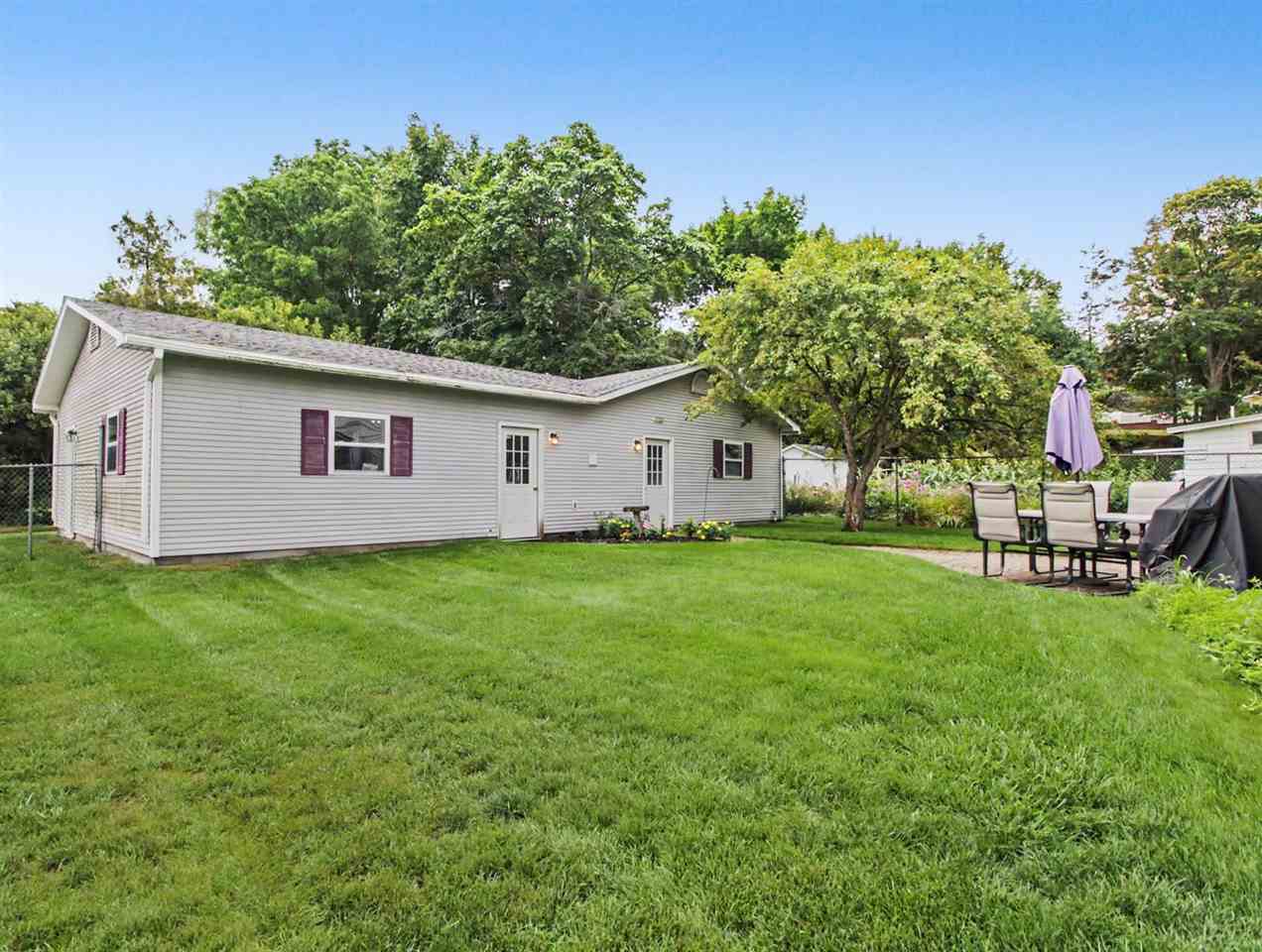 415 S Lake Street Boyne City MI 49712