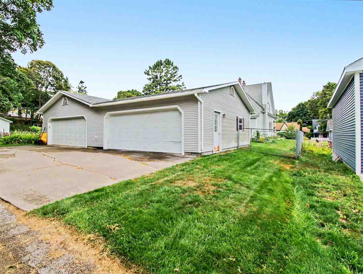 415 S Lake Street Boyne City MI 49712