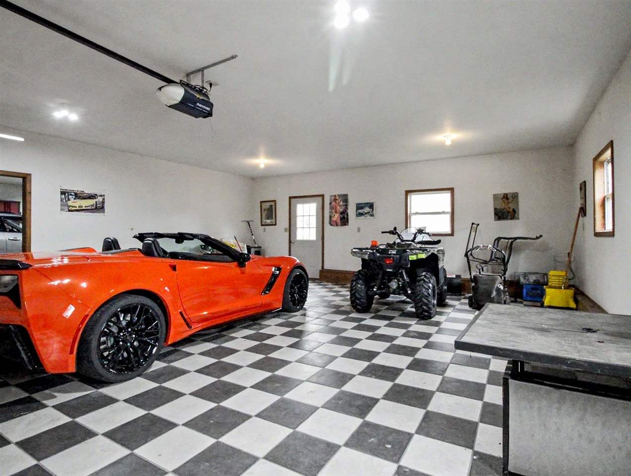 415 S Lake Street Boyne City MI 49712