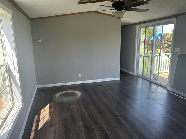 6078 Ringler Road Pellston MI 49769