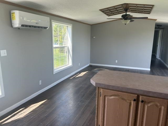 6078 Ringler Road Pellston MI 49769
