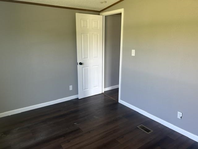 6078 Ringler Road Pellston MI 49769