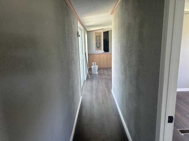 6078 Ringler Road Pellston MI 49769