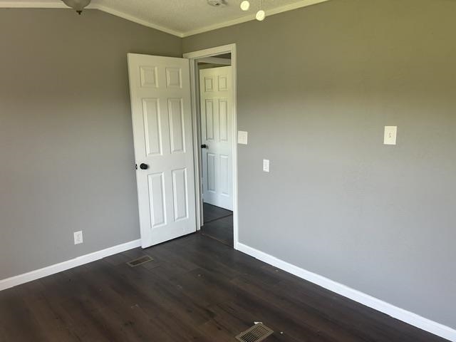 6078 Ringler Road Pellston MI 49769