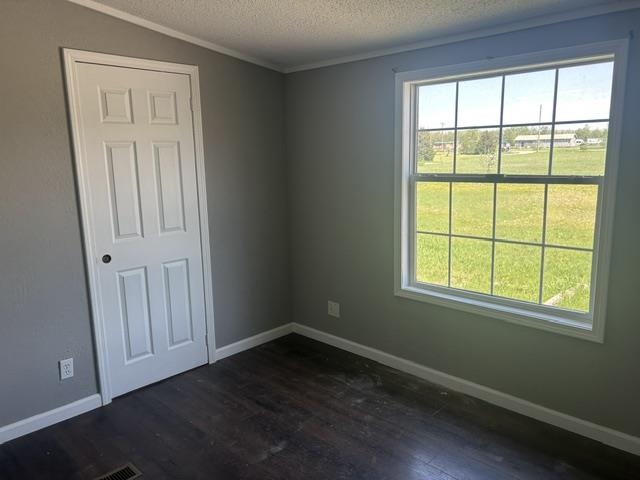 6078 Ringler Road Pellston MI 49769