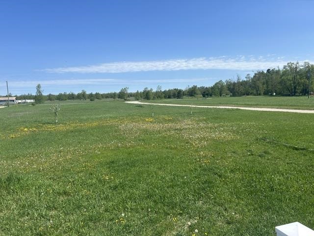 6078 Ringler Road Pellston MI 49769